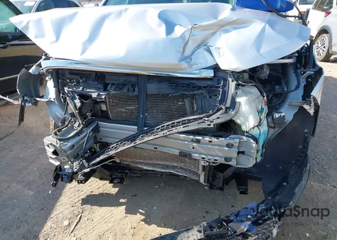 2017 GMC Acadia Slt-1 from USA, damaged, VIN 1GKKNULSXHZ124237